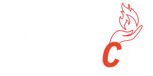 PREVI PROTECT